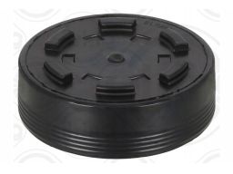 Zaślepka Wałka Rozrządu 215.870