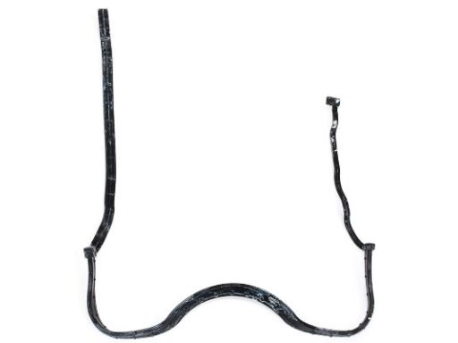 Uszczelka Pokrywy Rozrządu 278.080