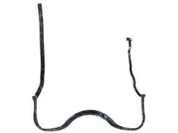 Uszczelka Pokrywy Rozrządu 278.080