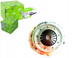 Zestaw Sprzęgła 828392