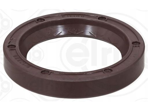 Uszczelniacz Wałka Rozrządu 302.589