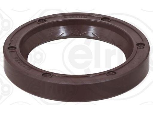 Uszczelniacz Wałka Rozrządu 302.589