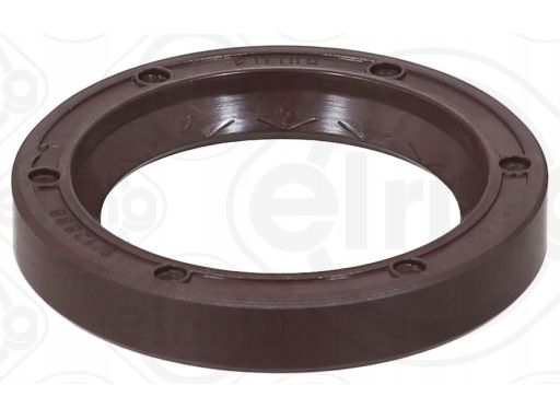 Uszczelniacz Wałka Rozrządu 302.589