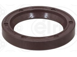 Uszczelniacz Wałka Rozrządu 302.589