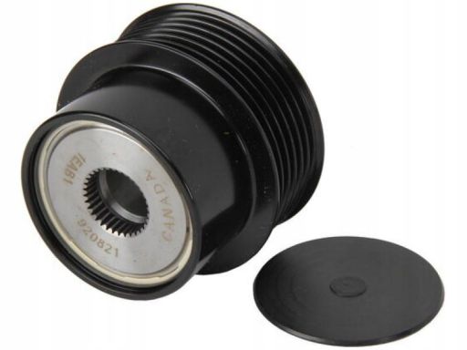 Sprzęgło Jednokierunkowe Alternatora Vkm 03655