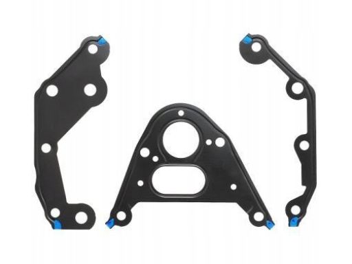 Uszczelka Osłony Rozrządu 369.814