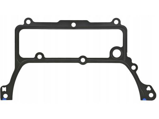 Uszczelka Pokrywy Rozrządu 387.741