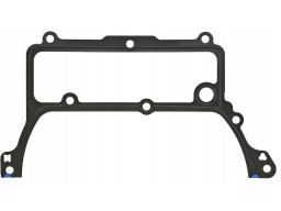 Uszczelka Pokrywy Rozrządu 387.741