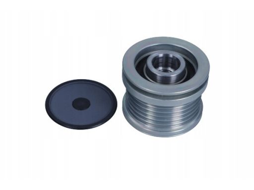 Sprzęgło Jednokierunkowe Alternatora 535 0343 10