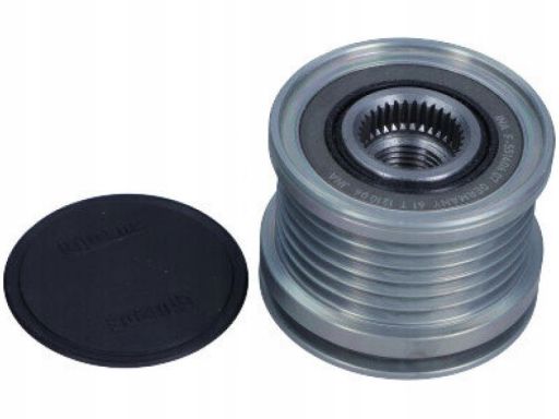 Sprzęgło Jednokierunkowe Alternatora 535 0343 10