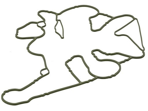 Uszczelka Osłony Rozrządu 444.900