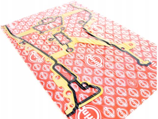 Uszczelka Osłony Rozrządu 476.790