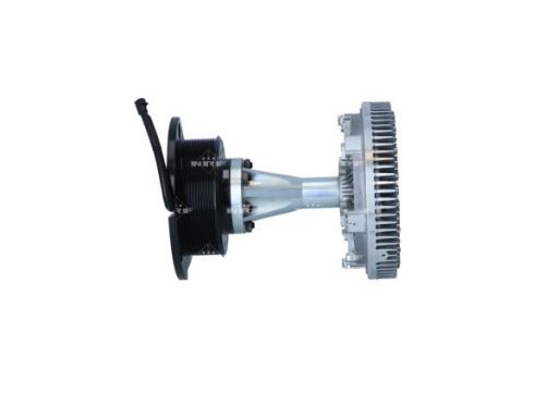 Sprzęgło Wentylatora Chodnicy 49022