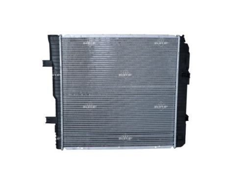Chłodnica Silnika 50587