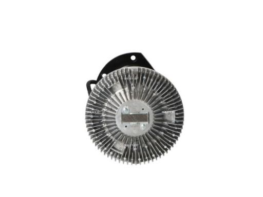 Sprzęgło Wentylatora Chodnicy 49068