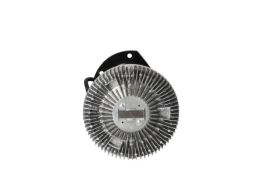 Sprzęgło Wentylatora Chodnicy 49068
