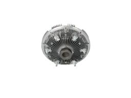 Sprzęgło Wentylatora Chodnicy 49093