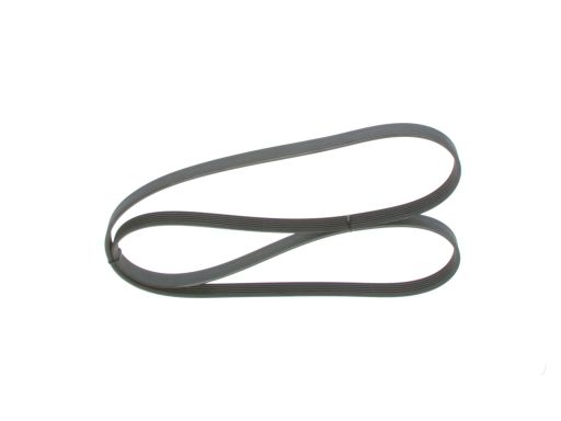 Pasek Wieloklinowy 1 987 945 733