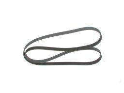 Pasek Wieloklinowy 1 987 945 733