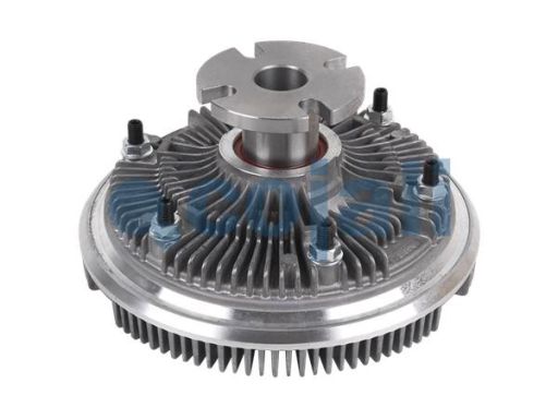 Sprzęgło Wentylatora Chodnicy 8521156