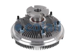 Sprzęgło Wentylatora Chodnicy 8521156