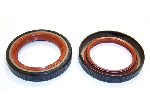 Uszczelniacz Wału Korbowego 507.806