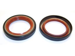 Uszczelniacz Wału Korbowego 507.806