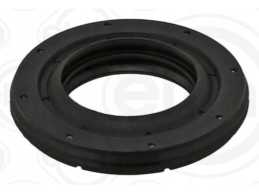 Uszczelka, Przestawianie Wałka Rozrządu 521.240