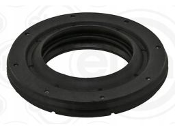 Uszczelka, Przestawianie Wałka Rozrządu 521.240