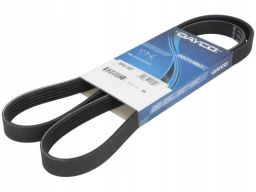 Pasek Wieloklinowy 5Pk1397