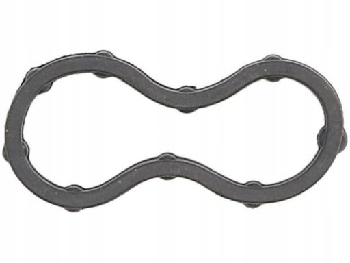 Uszczelka Osłony Rozrządu 565.880