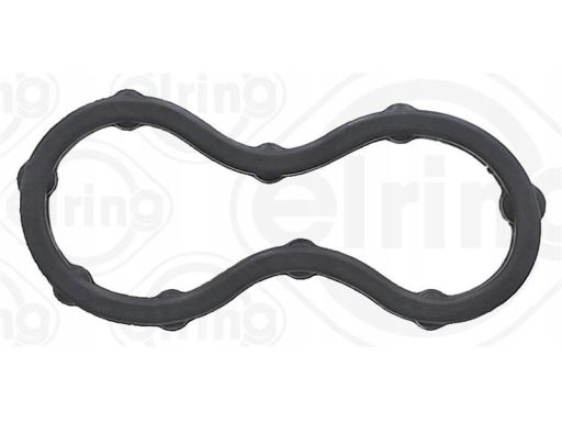 Uszczelka Osłony Rozrządu 565.880