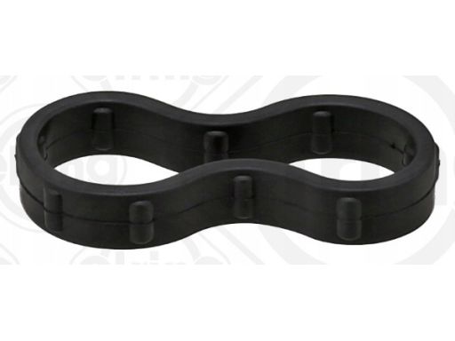 Uszczelka Osłony Rozrządu 565.880