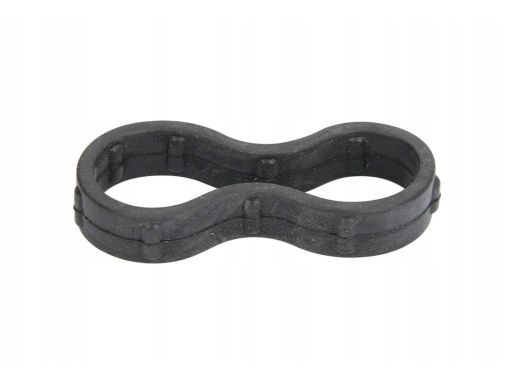 Uszczelka Osłony Rozrządu 565.880