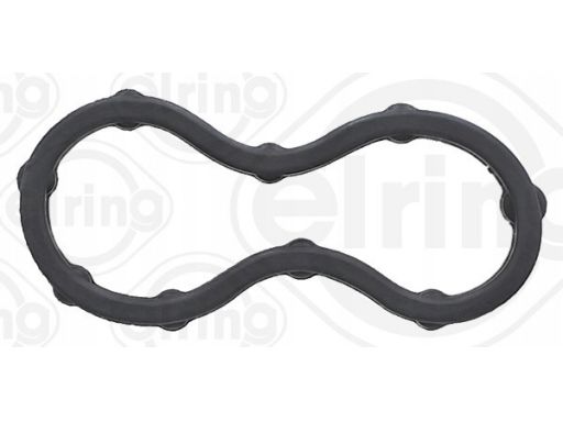 Uszczelka Osłony Rozrządu 565.880