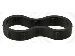 Uszczelka Osłony Rozrządu 565.880