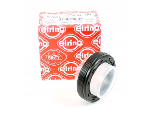 Uszczelniacz Wałka Rozrządu 584.880