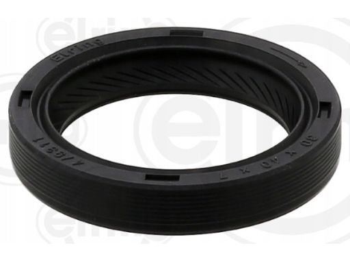 Uszczelniacz Wałka Atakującego 598.993