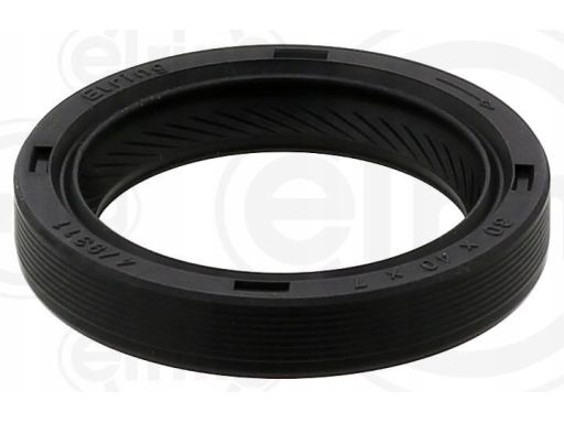 Uszczelniacz Wałka Atakującego 598.993