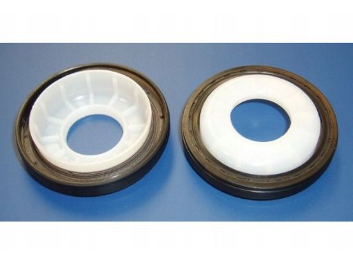 Uszczelniacz Wałka Rozrządu 655.190