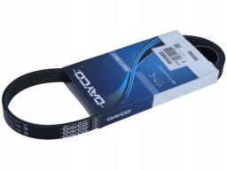 Pasek Wieloklinowy 5Pk898Ee