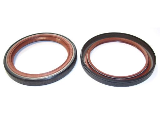 Uszczelniacz Wałka Rozrządu 694.711