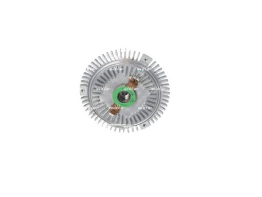 Sprzęgło Wentylatora Chodnicy 49617