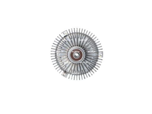 Sprzęgło Wentylatora Chodnicy 49617