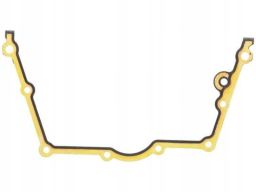 Uszczelka Pokrywy Rozrządu 734.710