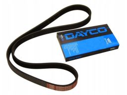 Pasek Wieloklinowy 5Pk938