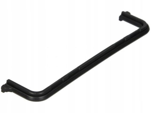 Uszczelka Pokrywy Rozrządu 757.314