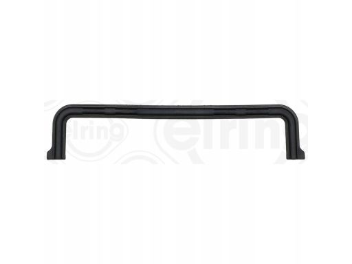 Uszczelka Pokrywy Rozrządu 757.314