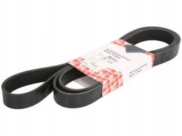 Pasek Wieloklinowy 44708