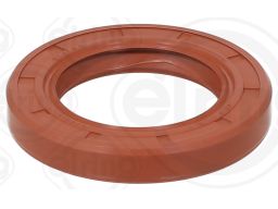 Uszczelniacz Wałka Rozrządu 773.620